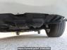 Used 2012 AT toyota vitz NSP130 Image[35]