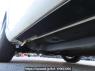 Used 2012 AT toyota vitz NSP130 Image[36]
