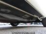 Used 2012 AT toyota vitz NSP130 Image[37]