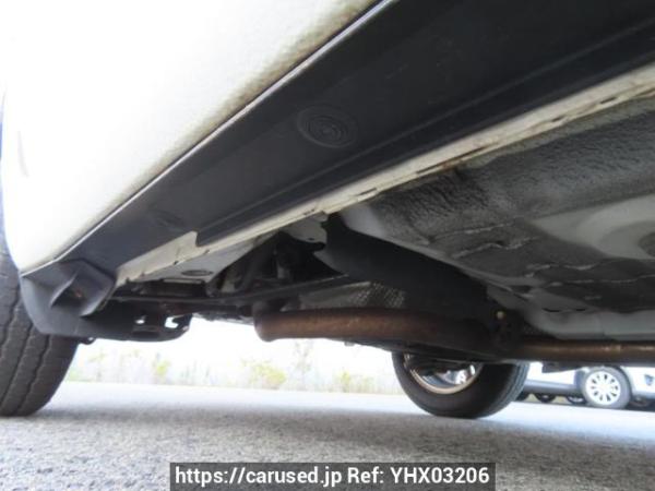 Used 2012 AT toyota vitz NSP130 Image[38]