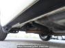 Used 2012 AT toyota vitz NSP130 Image[38]