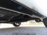 Used 2012 AT toyota vitz NSP130 Image[39]