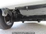 Used 2012 AT toyota vitz NSP130 Image[40]