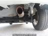 Used 2012 AT toyota vitz NSP130 Image[41]