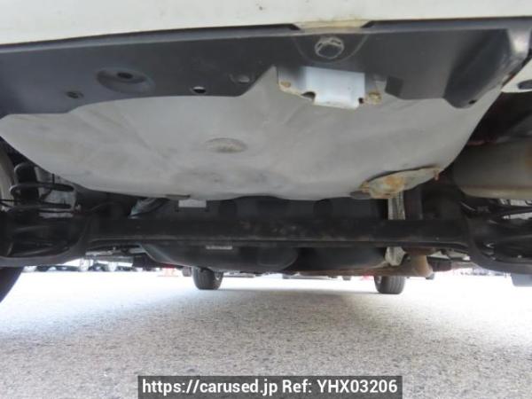 Used 2012 AT toyota vitz NSP130 Image[42]