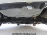 Used 2012 AT toyota vitz NSP130 Image[42]
