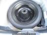 Used 2012 AT toyota vitz NSP130 Image[43]