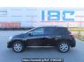 Used 2012 AT nissan murano TZ51 Image[3]