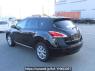 Used 2012 AT nissan murano TZ51 Image[4]