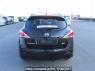 Used 2012 AT nissan murano TZ51 Image[5]