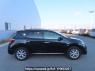 Used 2012 AT nissan murano TZ51 Image[7]