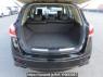 Used 2012 AT nissan murano TZ51 Image[8]