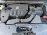 Used 2012 AT nissan murano TZ51 Image[10]