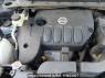 Used 2012 AT nissan murano TZ51 Image[11]