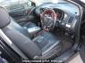 Used 2012 AT nissan murano TZ51 Image[13]