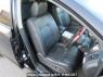 Used 2012 AT nissan murano TZ51 Image[14]