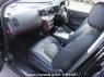 Used 2012 AT nissan murano TZ51 Image[15]