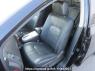 Used 2012 AT nissan murano TZ51 Image[16]