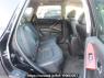 Used 2012 AT nissan murano TZ51 Image[17]