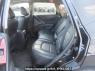 Used 2012 AT nissan murano TZ51 Image[18]