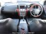 Used 2012 AT nissan murano TZ51 Image[19]
