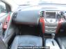 Used 2012 AT nissan murano TZ51 Image[20]