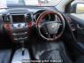 Used 2012 AT nissan murano TZ51 Image[21]