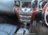 Used 2012 AT nissan murano TZ51 Image[22]