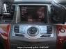 Used 2012 AT nissan murano TZ51 Image[23]