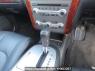 Used 2012 AT nissan murano TZ51 Image[24]