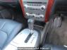 Used 2012 AT nissan murano TZ51 Image[25]