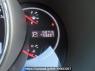Used 2012 AT nissan murano TZ51 Image[26]