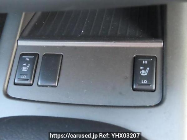 Used 2012 AT nissan murano TZ51 Image[27]