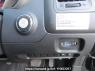 Used 2012 AT nissan murano TZ51 Image[28]