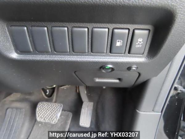Used 2012 AT nissan murano TZ51 Image[29]