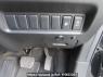 Used 2012 AT nissan murano TZ51 Image[29]