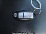 Used 2012 AT nissan murano TZ51 Image[30]