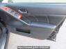 Used 2012 AT nissan murano TZ51 Image[31]