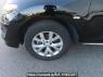 Used 2012 AT nissan murano TZ51 Image[33]