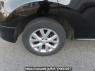 Used 2012 AT nissan murano TZ51 Image[35]