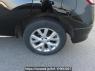 Used 2012 AT nissan murano TZ51 Image[36]