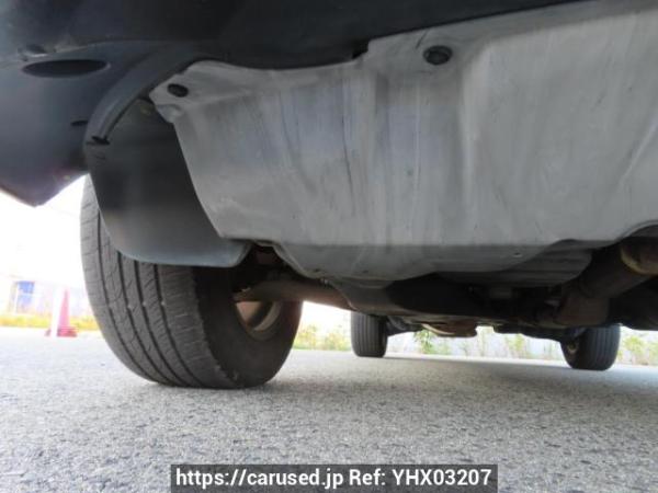 Used 2012 AT nissan murano TZ51 Image[37]