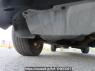 Used 2012 AT nissan murano TZ51 Image[37]