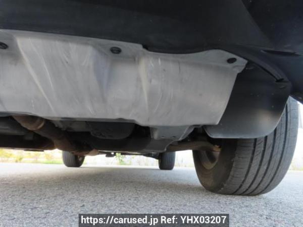 Used 2012 AT nissan murano TZ51 Image[38]