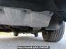 Used 2012 AT nissan murano TZ51 Image[38]
