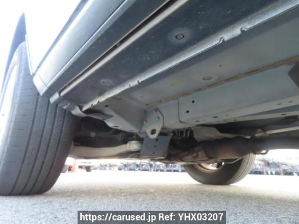 Used 2012 AT nissan murano TZ51 Image[39]