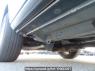 Used 2012 AT nissan murano TZ51 Image[39]