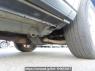 Used 2012 AT nissan murano TZ51 Image[40]