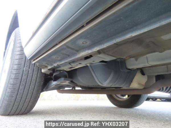 Used 2012 AT nissan murano TZ51 Image[41]
