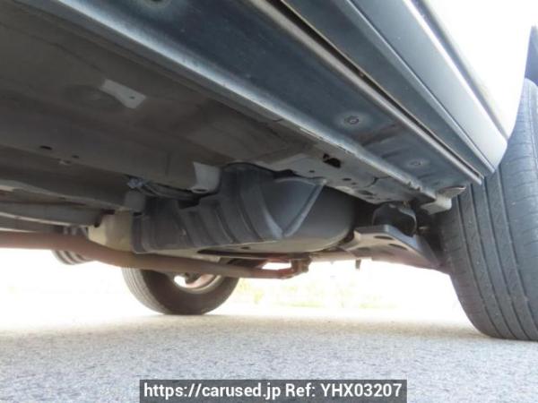 Used 2012 AT nissan murano TZ51 Image[42]